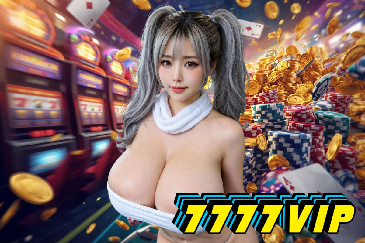 7777vip