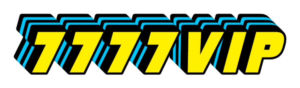 7777vip